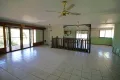 Property photo of 10946 Flinders Highway Breddan QLD 4820