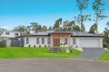 Property photo of 5 Lyons Close Thrumster NSW 2444