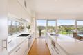 Property photo of 37 Russell Crescent Sorrento VIC 3943