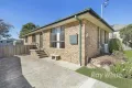 Property photo of 48 Marmong Street Marmong Point NSW 2284