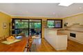 Property photo of 15 Salisbury Place Gymea Bay NSW 2227