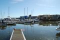 Property photo of 20 Basin Boulevard Loch Sport VIC 3851