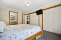 Property photo of 492 Tinderbox Road Tinderbox TAS 7054