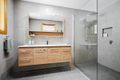Property photo of 492 Tinderbox Road Tinderbox TAS 7054