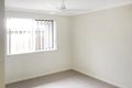 Property photo of 4 Gordon Circuit Warner QLD 4500
