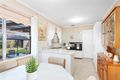 Property photo of 91 Vermont Avenue Corio VIC 3214