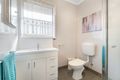 Property photo of 91 Vermont Avenue Corio VIC 3214