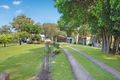 Property photo of 71-73 Boyce Avenue Wyong NSW 2259