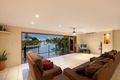 Property photo of 28 Rio Vista Boulevard Broadbeach Waters QLD 4218