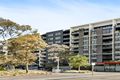 Property photo of 13/801 Bourke Street Docklands VIC 3008