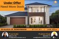 Property photo of 29 Alloca Crescent Donnybrook VIC 3064