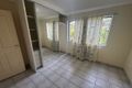 Property photo of 6/36-38 Birmingham Street Merrylands NSW 2160