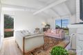 Property photo of 45-47 Shearwater Boulevard Shearwater TAS 7307