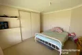 Property photo of 149 Arthur Street St George QLD 4487