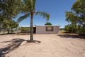 Property photo of 113 Acropolis Road Nelshaby SA 5540