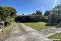 Property photo of 17 Burrapike Avenue Springvale VIC 3171