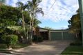 Property photo of 21 Willow Street Kippa-Ring QLD 4021