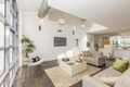 Property photo of 30/8 Trenerry Crescent Abbotsford VIC 3067