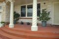 Property photo of 5 Bartholomew Avenue Lobethal SA 5241