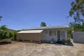 Property photo of 5 Teague Street Pinjarra WA 6208