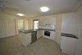 Property photo of 15 Cherryfield Road Gracemere QLD 4702