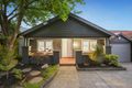 Property photo of 29 Binnie Street Brighton East VIC 3187