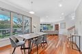 Property photo of 25 Hampden Road Pennant Hills NSW 2120