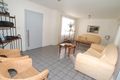 Property photo of 20 Basin Boulevard Loch Sport VIC 3851