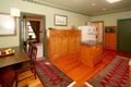 Property photo of 3 Prefix Avenue Magill SA 5072