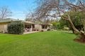 Property photo of 9-11 Chalmette Drive Tamborine Mountain QLD 4272