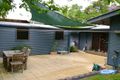 Property photo of 41 Moore Street Trinity Beach QLD 4879