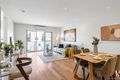 Property photo of 403/7 Dudley Street Caulfield East VIC 3145