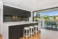Property photo of 20 Acacia Avenue Graceville QLD 4075
