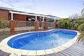 Property photo of 50 Mintaro Parade Quinns Rocks WA 6030