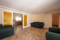 Property photo of 113 Acropolis Road Nelshaby SA 5540