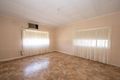 Property photo of 113 Acropolis Road Nelshaby SA 5540