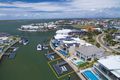 Property photo of 40 Royal Albert Crescent Paradise Point QLD 4216