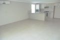 Property photo of 18 Foothills Terrace Glenmore Park NSW 2745