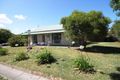 Property photo of 1 Harold Street Robe SA 5276