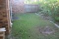 Property photo of 2/24-28 Hollywood Place Oxenford QLD 4210