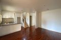 Property photo of 2/111 Hickford Street Reservoir VIC 3073