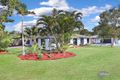 Property photo of 19 Lakefield Crescent Paradise Point QLD 4216