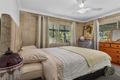 Property photo of 41 Parkland Drive Chatsworth QLD 4570