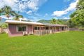 Property photo of 115 Timberlea Drive Bentley Park QLD 4869
