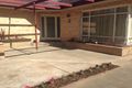 Property photo of 83 Trim Crescent Old Noarlunga SA 5168
