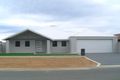 Property photo of 59 Waverley Street Mount Tarcoola WA 6530