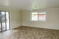 Property photo of 43 Frances Street Mooroobool QLD 4870