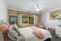 Property photo of 41 Parkland Drive Chatsworth QLD 4570