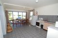 Property photo of 20 Basin Boulevard Loch Sport VIC 3851