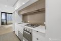 Property photo of 3711/80 A'Beckett Street Melbourne VIC 3000